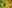 game-post-background