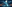 game-post-background