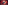 game-post-background