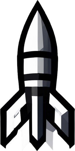 give it a red colour