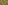 game-post-background