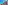 game-post-background