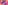 game-post-background