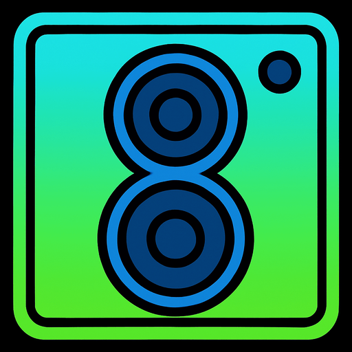 This is seen from an aerial view