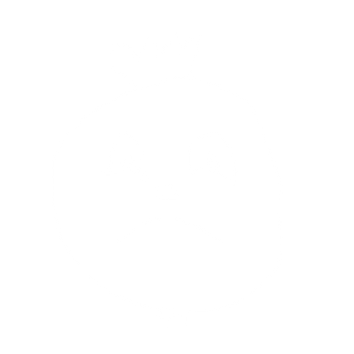 bluebery. No background. Transparent background. Blank background. No shadows. 2d. In-Game asset. flat
