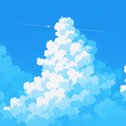 gorsel arka plana tasmadan sigacak olcude uretilsin