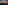 game-post-background