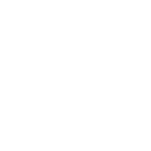 canavar kafası dikenli
. No background. Transparent background. Blank background. No shadows. 2d. In-Game asset. flat