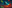 game-post-background