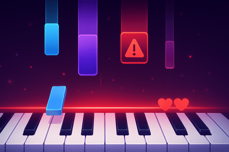 game-community-background