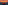 game-post-background