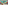 game-post-background