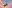 game-post-background