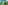 game-post-background