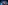 game-post-background