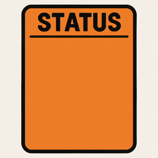 statusMenuBackground.
In-Game asset.  2d.  High contrast.  No shadows