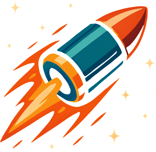 uzay mermi effekti.
In-Game asset.  2d.  High contrast.  No shadows