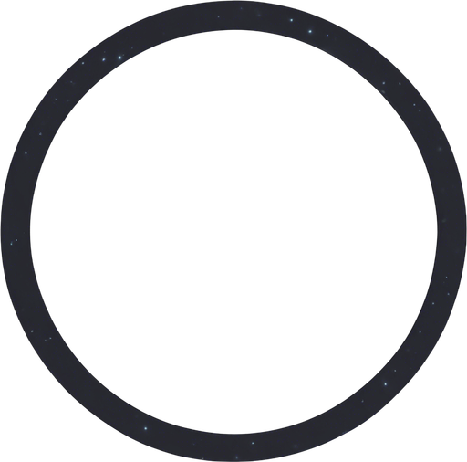 same image, but much brighter