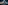 game-post-background