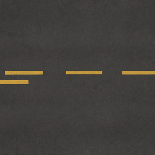 Draw the image from a top-down perspective and make it cover the entire screen.