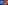 game-post-background