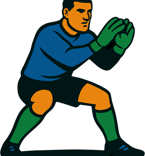 remove the ball in hand