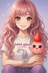 user photo