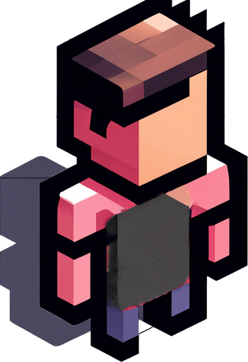 change to black color.