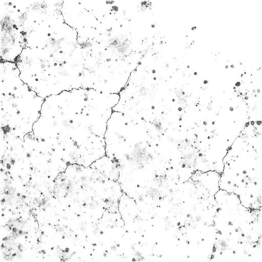 Suelo de concreto.
In-Game asset.  2d.  High contrast.  No shadows