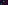 game-post-background