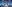 game-post-background