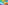 game-post-background