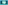 game-post-background