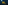 game-post-background