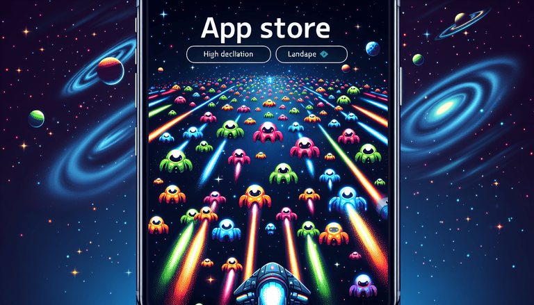 game-community-background