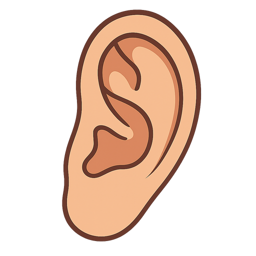 kulak
. No background. Transparent background. Blank background. No shadows. 2d. In-Game asset. flat