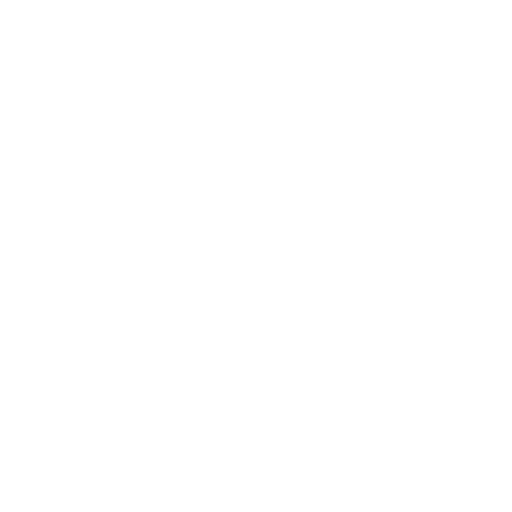 cloud. No background. Transparent background. Blank background. No shadows. 2d. In-Game asset. flat