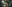game-post-background