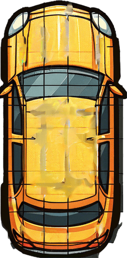 make yellow