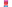 game-post-background