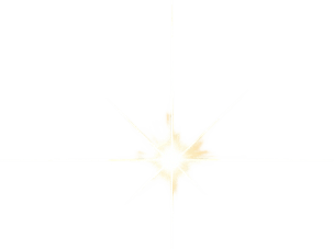 realistic distant detailed dust star