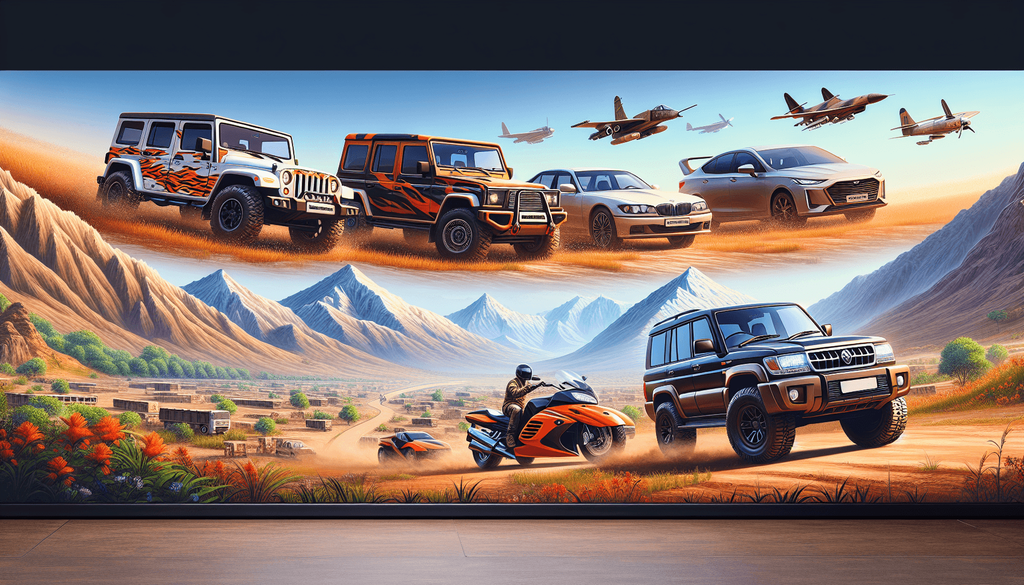 game-post-background