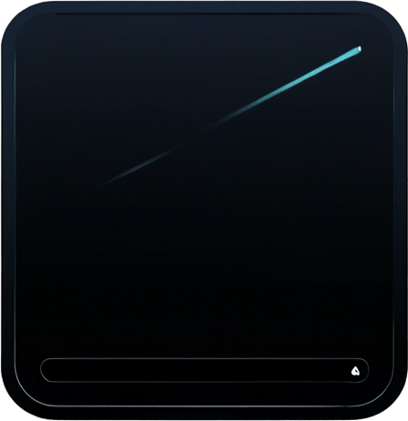 without the ui components in the bottom