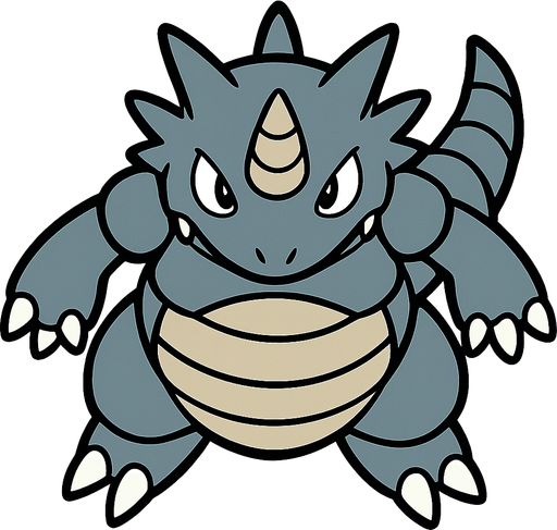 Quitale el fondo blanco pero cuidado con las garras