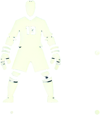 kaleci.
Single Game Texture. In-Game asset. 2d. Blank background. High contrast. No shadows.