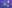 game-post-background