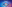 game-post-background