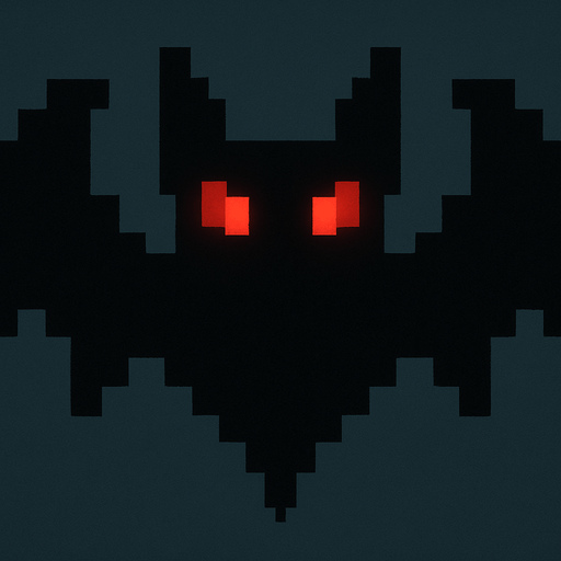 make red eyes and more cooler
