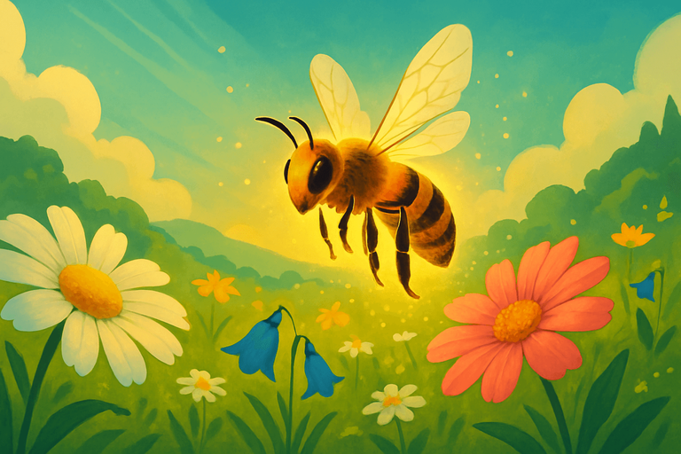 game-community-background