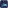 game-post-background